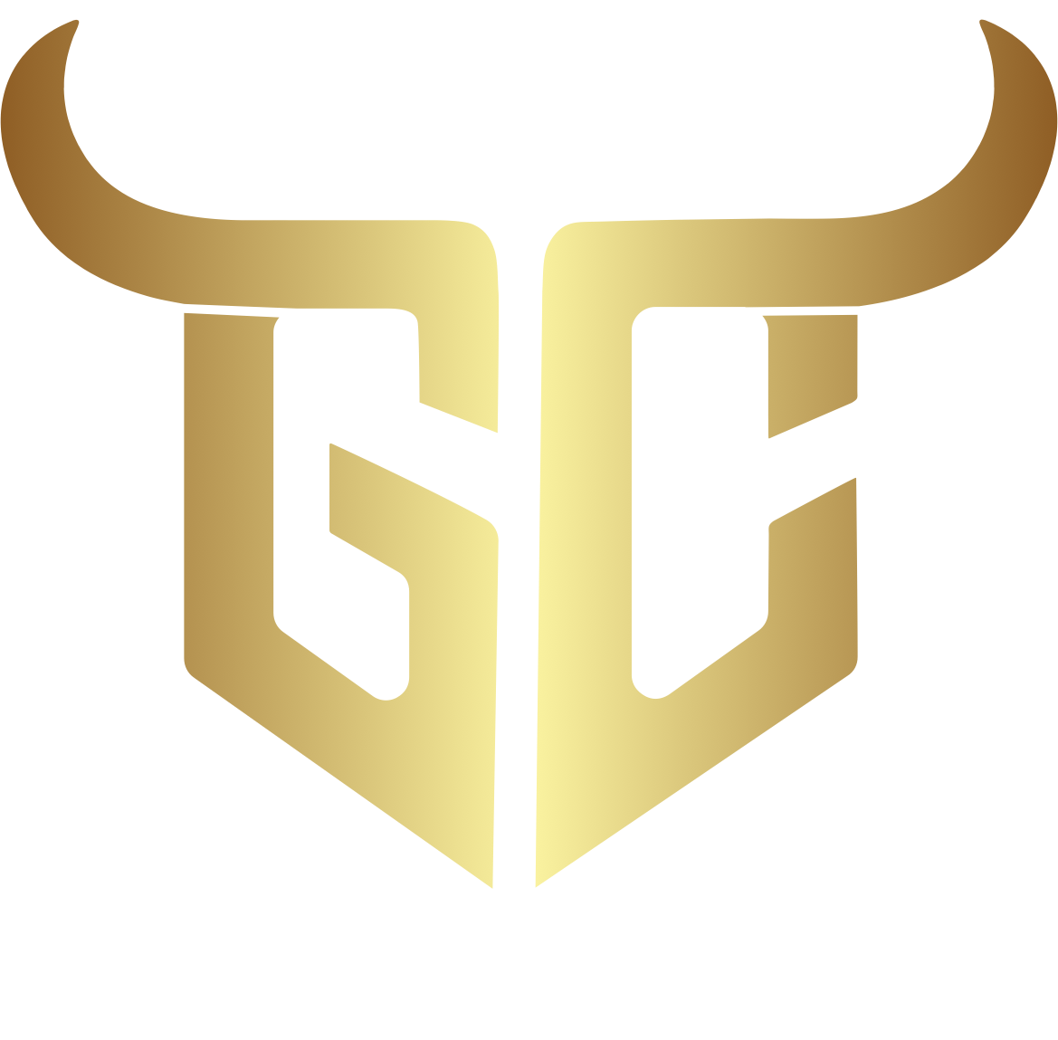 GCconsulting